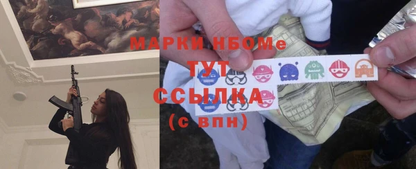 дживик Новодвинск