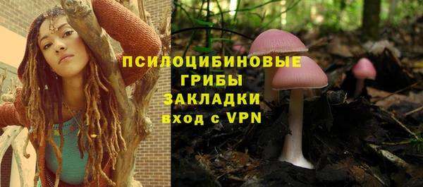 spice Новокубанск