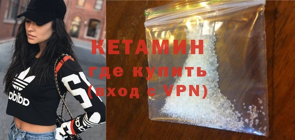 a pvp Нея